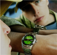 Orologio Seiko Uomo 5 Sport in Acciaio SRPM09K1 - SRPM09K1